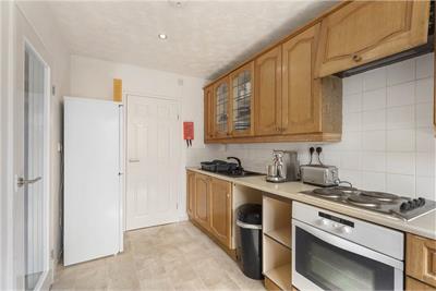 24/8 Parkgrove Road, Clermiston, Edinburgh, EH4 7RR - image 5