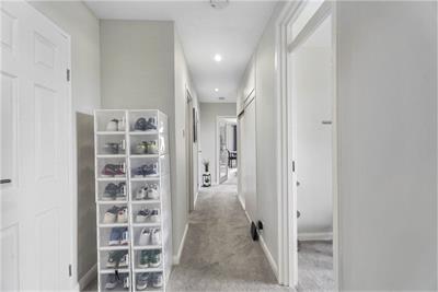 24/8 Parkgrove Road, Clermiston, Edinburgh, EH4 7RR - image 7