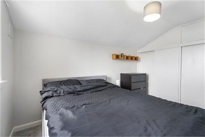 24/8 Parkgrove Road, Clermiston, Edinburgh, EH4 7RR - image 9