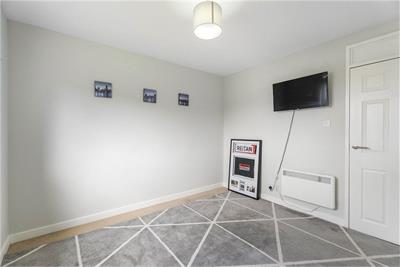 24/8 Parkgrove Road, Clermiston, Edinburgh, EH4 7RR - image 10