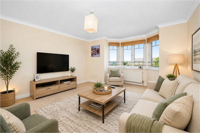 18/20 McGregor Pend, Prestonpans, EH32 9FS - image 2