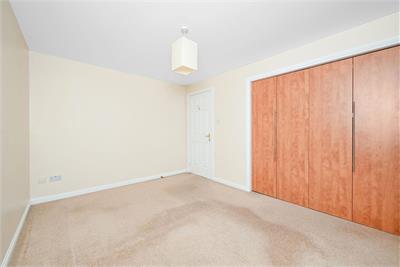 18/20 McGregor Pend, Prestonpans, EH32 9FS - image 11