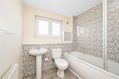 18/20 McGregor Pend, Prestonpans, EH32 9FS - image 12