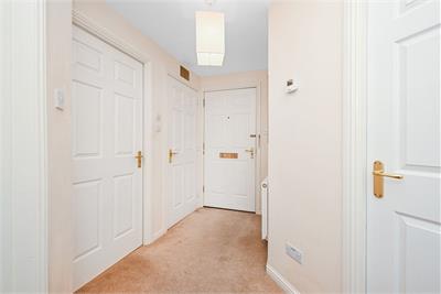 18/20 McGregor Pend, Prestonpans, EH32 9FS - image 13