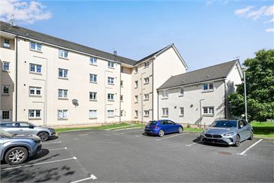 18/20 McGregor Pend, Prestonpans, EH32 9FS - image 14