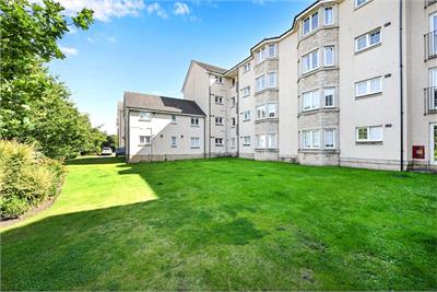 18/20 McGregor Pend, Prestonpans, EH32 9FS - image 15