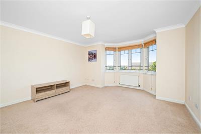 18/20 McGregor Pend, Prestonpans, EH32 9FS - image 3