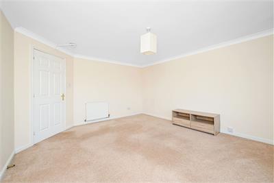 18/20 McGregor Pend, Prestonpans, EH32 9FS - image 5