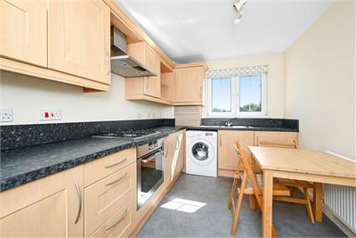 18/20 McGregor Pend, Prestonpans, EH32 9FS - image 6