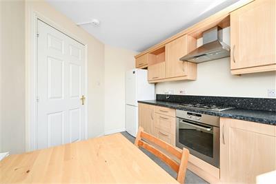 18/20 McGregor Pend, Prestonpans, EH32 9FS - image 7