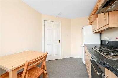 18/20 McGregor Pend, Prestonpans, EH32 9FS - image 8