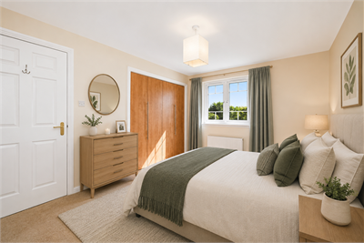 18/20 McGregor Pend, Prestonpans, EH32 9FS - image 9