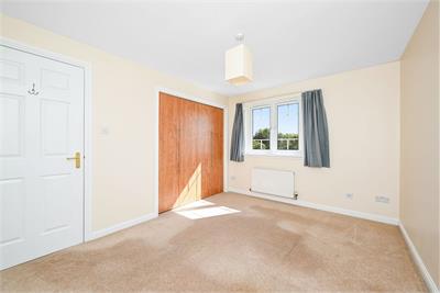 18/20 McGregor Pend, Prestonpans, EH32 9FS - image 10