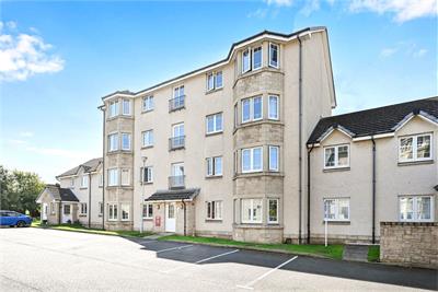 18/20 McGregor Pend, Prestonpans, EH32 9FS - image 1