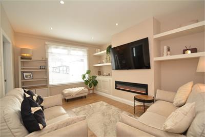 38 Cowdenhill Circus, Glasgow, G13 2QZ - image 2