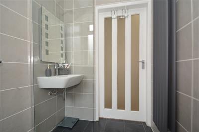 38 Cowdenhill Circus, Glasgow, G13 2QZ - image 11