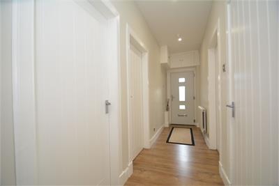 38 Cowdenhill Circus, Glasgow, G13 2QZ - image 12