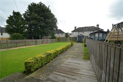 38 Cowdenhill Circus, Glasgow, G13 2QZ - image 13
