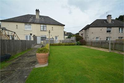 38 Cowdenhill Circus, Glasgow, G13 2QZ - image 15