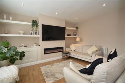 38 Cowdenhill Circus, Glasgow, G13 2QZ - image 3