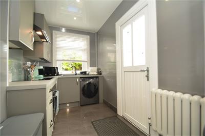 38 Cowdenhill Circus, Glasgow, G13 2QZ - image 5