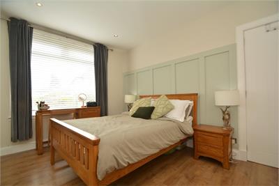 38 Cowdenhill Circus, Glasgow, G13 2QZ - image 7