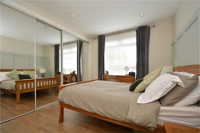 38 Cowdenhill Circus, Glasgow, G13 2QZ - image 8