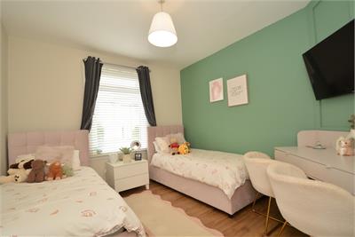 38 Cowdenhill Circus, Glasgow, G13 2QZ - image 9