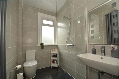 38 Cowdenhill Circus, Glasgow, G13 2QZ - image 10