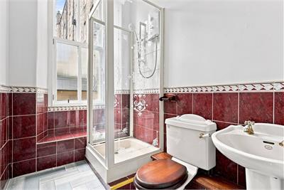 11/1 Fettes Row, New Town, Edinburgh, EH3 6SE - image 11