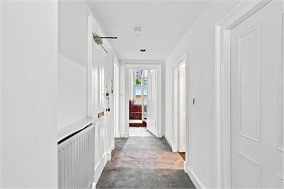 11/1 Fettes Row, New Town, Edinburgh, EH3 6SE - image 12