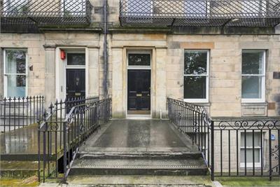 11/1 Fettes Row, New Town, Edinburgh, EH3 6SE - image 14