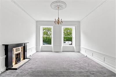 11/1 Fettes Row, New Town, Edinburgh, EH3 6SE - image 3