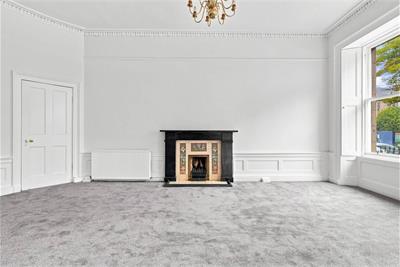 11/1 Fettes Row, New Town, Edinburgh, EH3 6SE - image 4