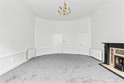 11/1 Fettes Row, New Town, Edinburgh, EH3 6SE - image 5