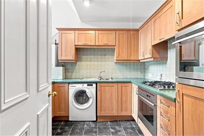 11/1 Fettes Row, New Town, Edinburgh, EH3 6SE - image 6