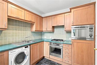 11/1 Fettes Row, New Town, Edinburgh, EH3 6SE - image 7
