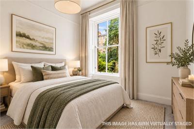 11/1 Fettes Row, New Town, Edinburgh, EH3 6SE - image 9