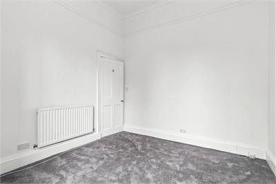 11/1 Fettes Row, New Town, Edinburgh, EH3 6SE - image 10