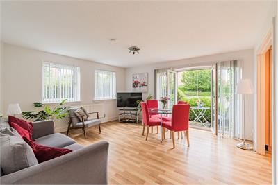 4/1 Appin Street, Edinburgh, EH14 1PA - image 2