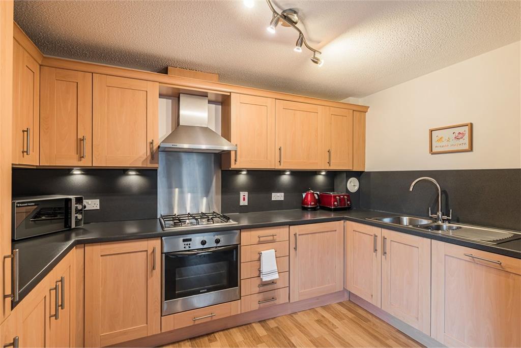 4/1 Appin Street, Edinburgh, EH14 1PA - image 12