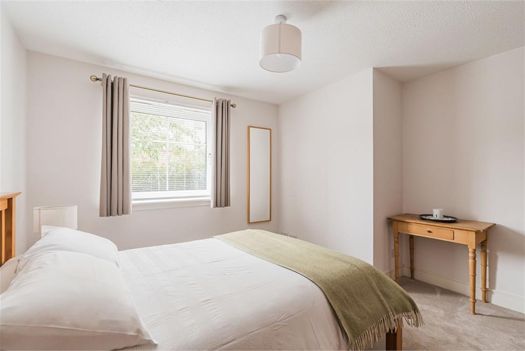 4/1 Appin Street, Edinburgh, EH14 1PA - image 13
