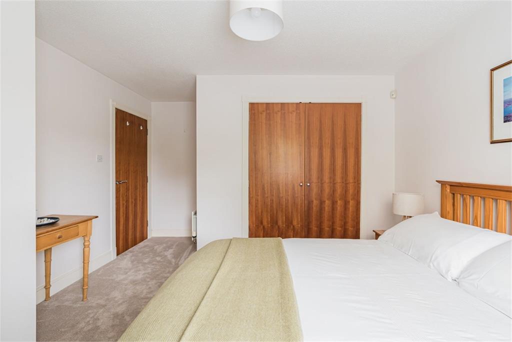 4/1 Appin Street, Edinburgh, EH14 1PA - image 14
