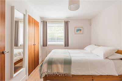 4/1 Appin Street, Edinburgh, EH14 1PA - image 15