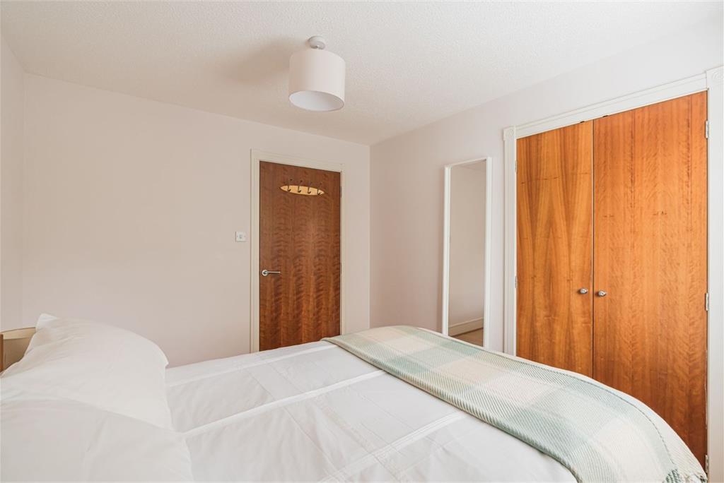4/1 Appin Street, Edinburgh, EH14 1PA - image 16