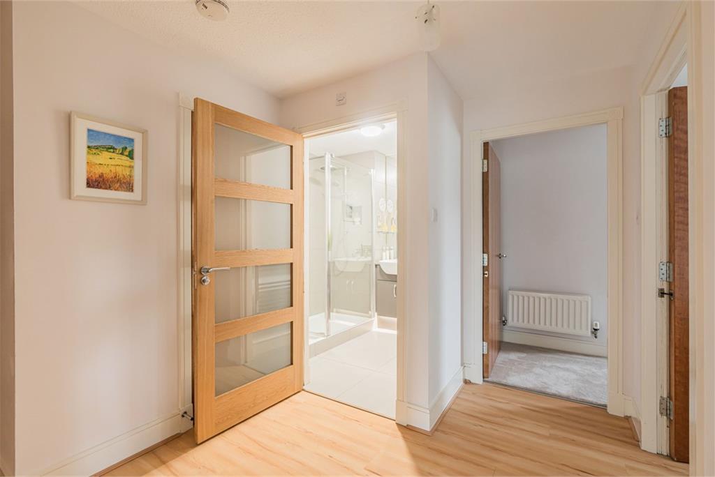 4/1 Appin Street, Edinburgh, EH14 1PA - image 18