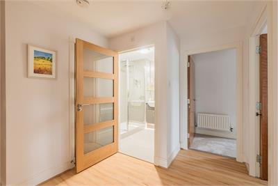 4/1 Appin Street, Edinburgh, EH14 1PA - image 18
