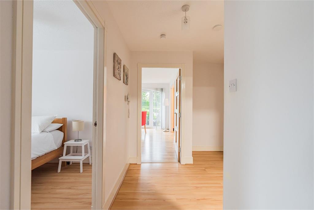 4/1 Appin Street, Edinburgh, EH14 1PA - image 19