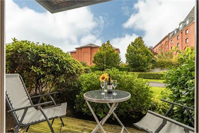 4/1 Appin Street, Edinburgh, EH14 1PA - image 3
