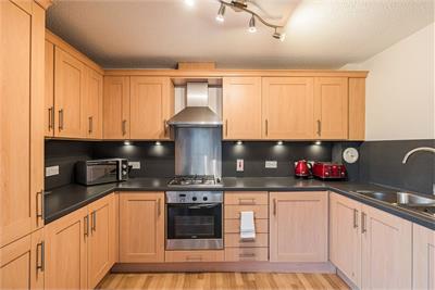 4/1 Appin Street, Edinburgh, EH14 1PA - image 4